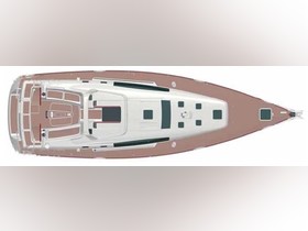 2009 Bénéteau Boats Oceanis 50 προς πώληση
