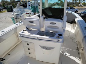 2014 Boston Whaler Boats 280 Outrage for sale