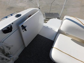 2000 Sea Ray Boats 260 Sundancer