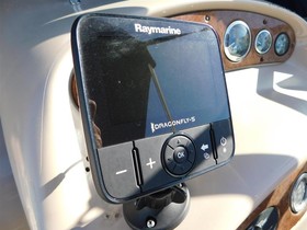 2000 Sea Ray Boats 260 Sundancer προς πώληση