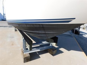 2000 Sea Ray Boats 260 Sundancer kaufen