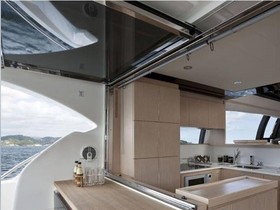 2010 Ferretti Yachts 560 kopen