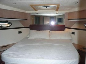 2008 Astondoa Yachts 53 te koop
