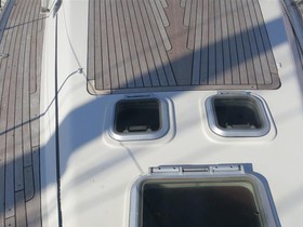 2004 Ocean Star 51.2 satın almak