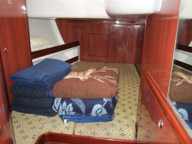 2004 Ocean Star 51.2 satın almak