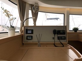 Acquistare 2017 Lagoon Catamarans 42
