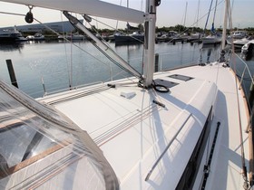 Buy 2017 Bénéteau Boats Oceanis 381