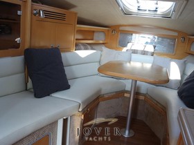 2012 Sea Ray Boats 305 Sundancer на продажу