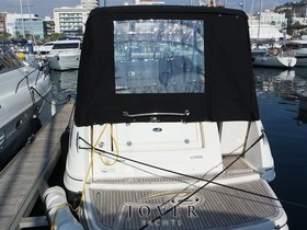 Купить 2012 Sea Ray Boats 305 Sundancer