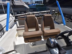 Buy 2018 Quicksilver Boats Activ 605 Open
