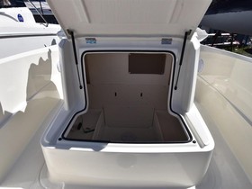 2018 Quicksilver Boats Activ 605 Open for sale