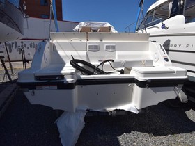 Buy 2018 Quicksilver Boats Activ 605 Open