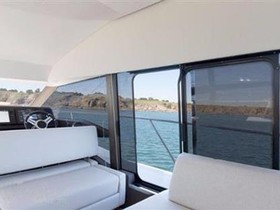 Comprar 2020 Prestige Yachts 520