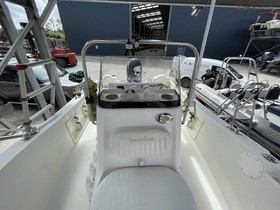 2009 Nauticstar Boats 1900 for sale