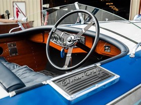 1937 Chris-Craft Special Race Boat satın almak