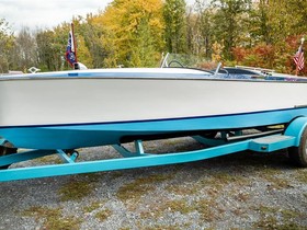 Chris-Craft Special Race Boat
