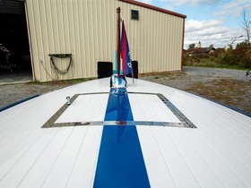 Acquistare 1937 Chris-Craft Special Race Boat