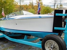 1937 Chris-Craft Special Race Boat na prodej
