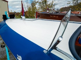 Kupić 1937 Chris-Craft Special Race Boat
