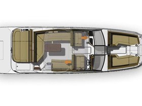 Acheter 2016 Sea Ray Boats 270 Sundeck