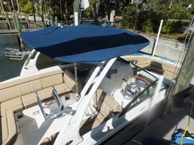 2016 Sea Ray Boats 270 Sundeck à vendre