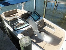 Acheter 2016 Sea Ray Boats 270 Sundeck