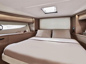 Købe 2022 Prestige Yachts 420 Flybridge
