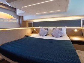 2022 Prestige Yachts 420 Flybridge til salg