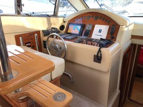 Αγοράστε 2001 Ferretti Yachts 480