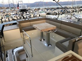 Acheter 2018 Bénéteau Boats Monte Carlo 5