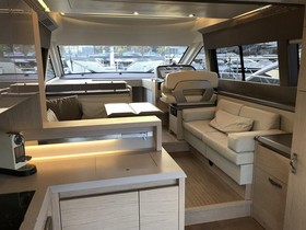 Acheter 2018 Bénéteau Boats Monte Carlo 5