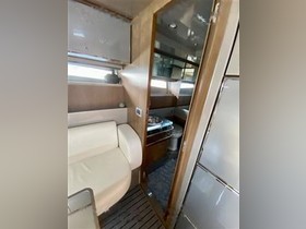 2004 Riva Rivarama for sale