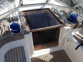 2001 Bavaria Yachts 40 Ocean for sale