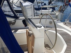 2001 Bavaria Yachts 40 Ocean for sale