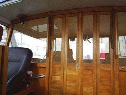 Buy 1978 Venus 31