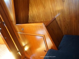 Купити 2000 Jeanneau Sun Odyssey 42.2