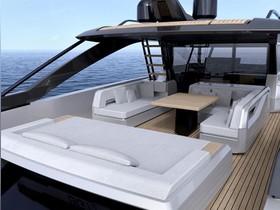 Acquistare 2021 Bluegame Boats 72 Bg