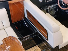 2009 Riva Aquariva Super 33 na prodej