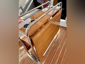 2017 Bénéteau Boats Oceanis 411 myytävänä