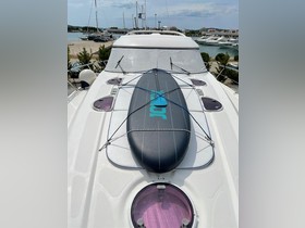 2010 Bavaria Yachts 42 Hard Top на продажу