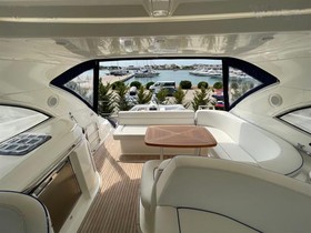 2010 Bavaria Yachts 42 Hard Top на продажу