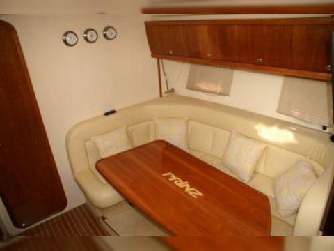 2007 Prinz 36 for sale