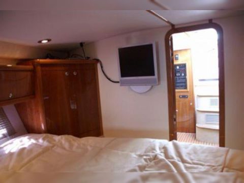 2007 Prinz 36