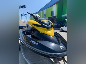 2007 Sea-Doo Rxp Supercharged for sale