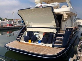 Buy 2007 Riva Opera 85