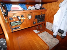 1996 Najad Yachts 391 kaufen