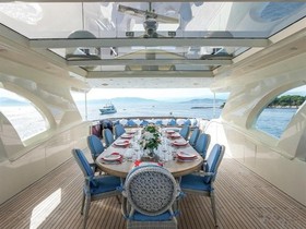 2015 CBK Superyachts 135