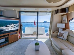 2006 Meridian 580 Pilothouse на продажу