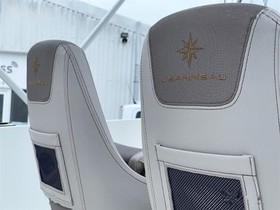 Kupiti 2015 Jeanneau Cap Camarat 5.5 Cc