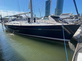 Bénéteau Boats 473